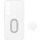 SAMSUNG Clear Gadget Case do Samsung S23 Transparentny - 1110111 - zdjęcie 3